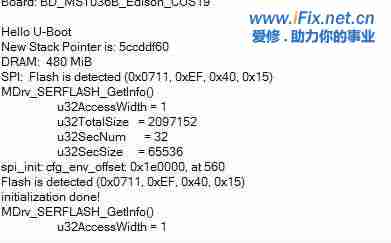 4949正版资料大全,全面解析，4949正版资料大全