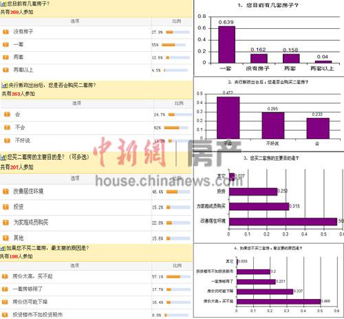 香港二四六开奖结果大全图片查询,香港二四六开奖结果大全，图片查询与深度解析