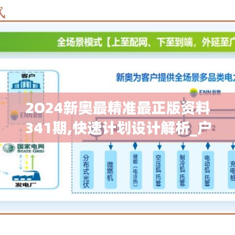 2025新奥资料免费精准071,探索未来，关于新奥资料的免费精准获取之道（2025展望）