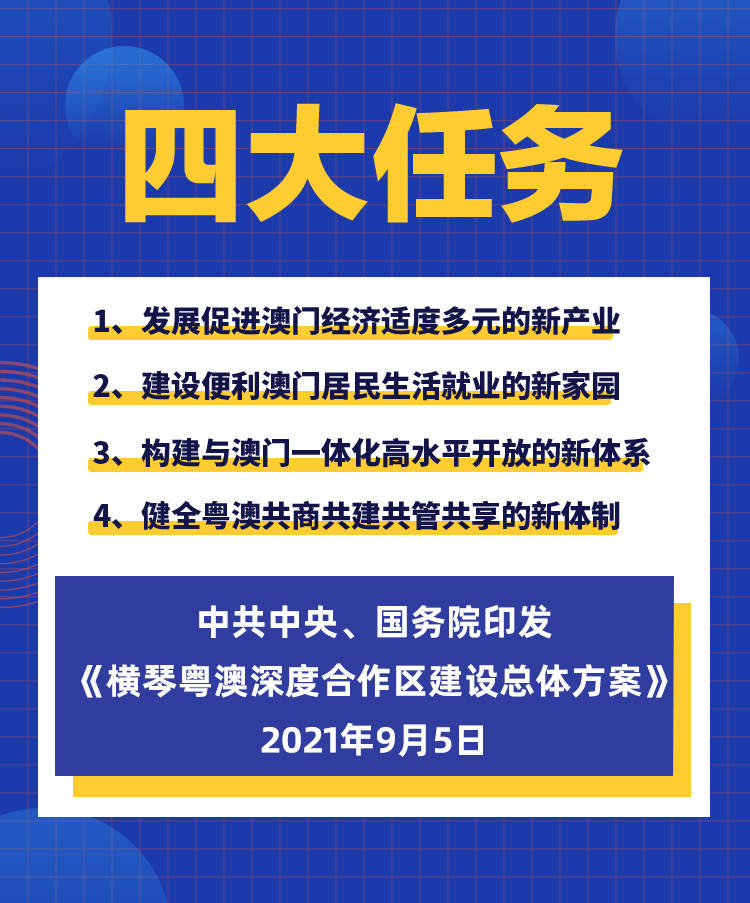 2025新澳资料大全,2025新澳资料大全——最新信息汇总与深度解析