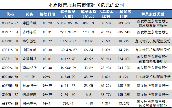 白小姐三肖三期必出一期开奖,白小姐三肖三期必出一期开奖，揭秘彩票神话与理性购彩之道