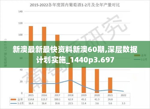 2025年2月 第424页