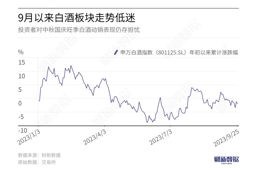 新澳门开奖记录新纪录,新澳门开奖记录新篇章，历史与未来的交汇点