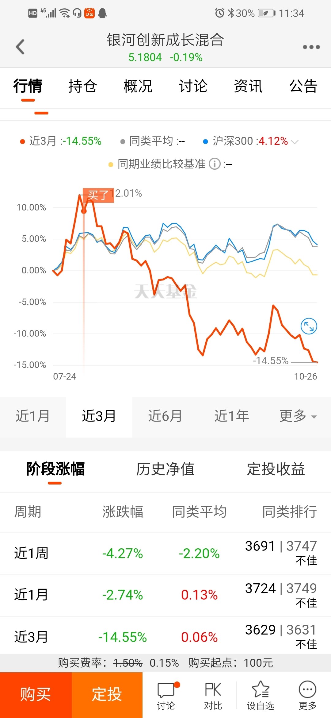 2025年2月15日 第47页