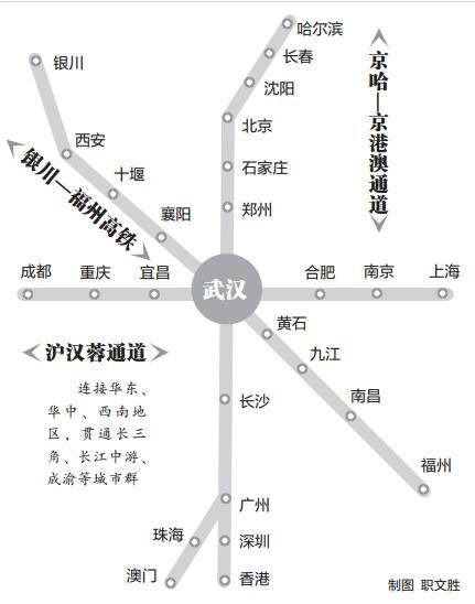 2025新澳今晚资料年05 期,探索未来，新澳今晚资料年展望与深度解析（五期系列）