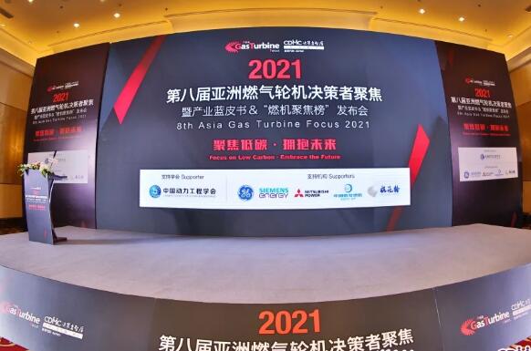 2025新奥资料免费大全,2025新奥资料免费大全——探索未来的知识宝库