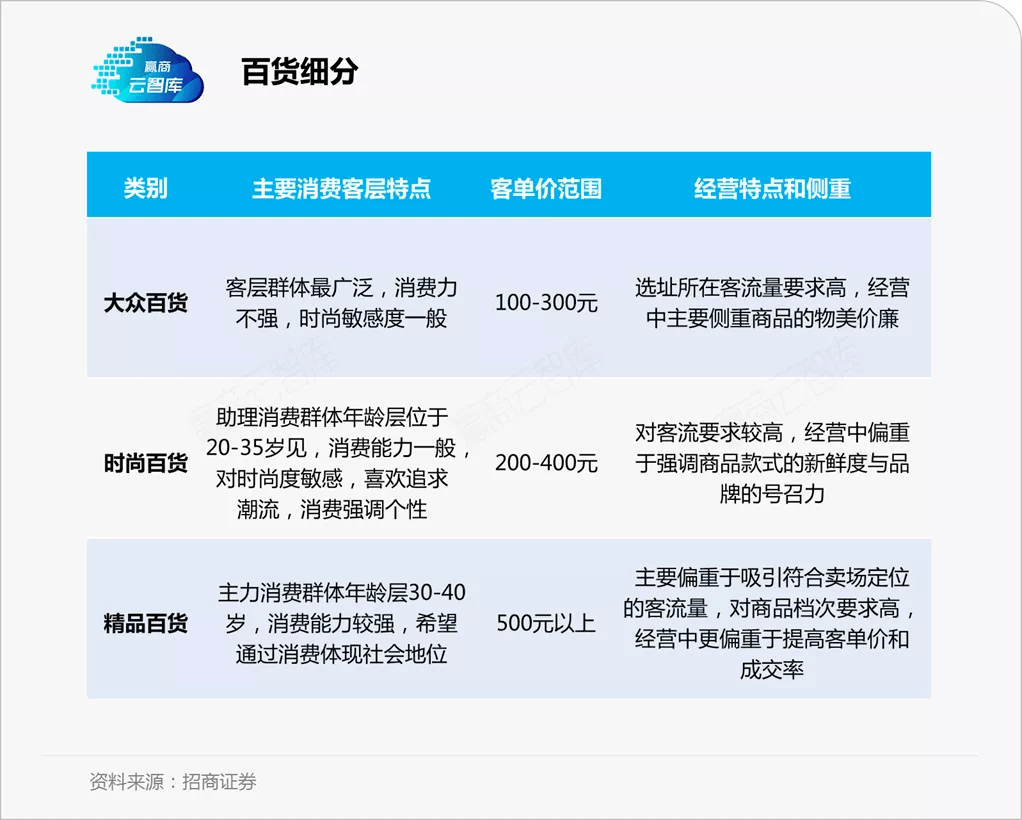 2025新澳门正版免费资本车,探索未来，澳门资本车的革新之路与免费体验展望（2025新澳门正版免费资本车）