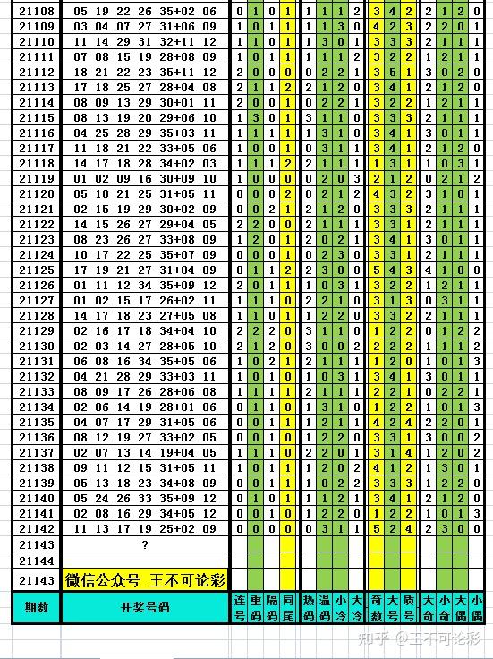 2025年2月15日 第15页