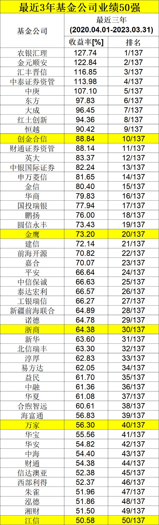 2025澳门六开彩免费精准大全016期 05-26-03-12-32-49T：08,关于澳门六开彩免费精准大全的探讨与警示