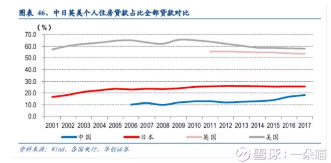 2025年港彩开奖结果130期 08-10-19-25-42-48E：17,探索未知，关于港彩开奖结果第130期的深度解析与预测（关键词，2025年、港彩开奖结果、第130期、开奖号码）