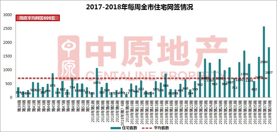 2025澳门正版今晚开特马125期 04-15-17-28-32-49N：43,探索澳门正版特马的魅力，以第125期为例