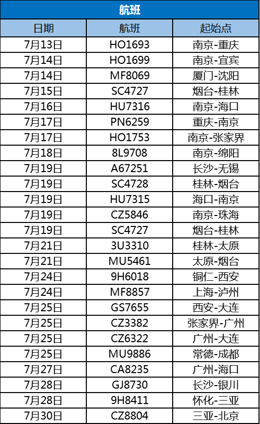 澳门一码一码100准确2025069期 03-04-20-22-32-44H：49,澳门一码一码精准预测，探索彩票背后的秘密与挑战