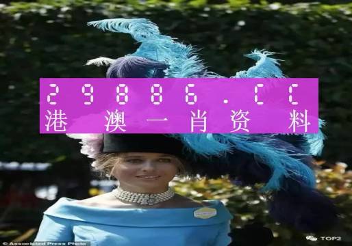 今晚一肖一码澳门一肖四不像024期 01-07-32-34-39-43B：02,今晚一肖一码澳门一肖四不像024期揭秘与探索，数字背后的神秘面纱