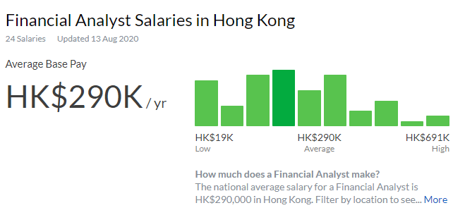 香港最准马会资料免费010期 12-22-25-35-36-44U：28,香港最准马会资料免费第010期，揭秘数字背后的秘密与机遇