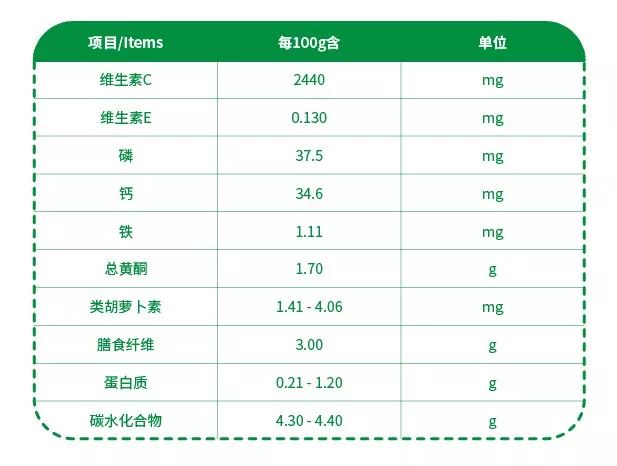 新澳2025年精准特马资料136期 03-17-18-30-37-47U：16,新澳2025年精准特马资料解析——第136期及关键数字探索