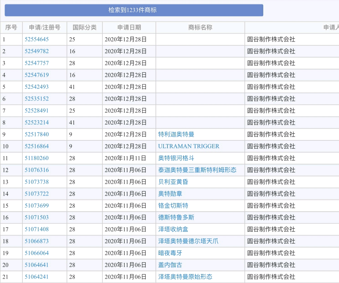 2025年2月 第389页