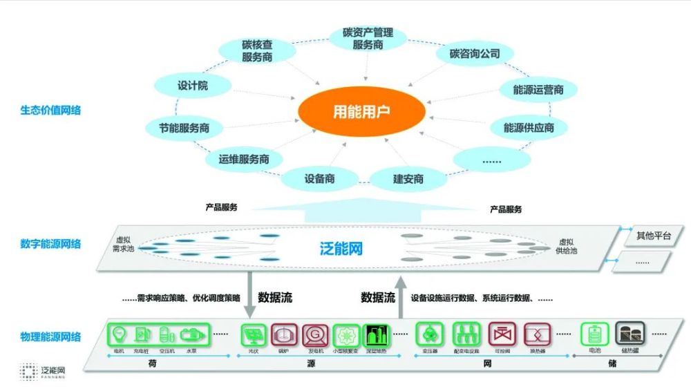 2025新奥资料免费精准175029期 04-06-09-13-23-30D：49,探索2025新奥资料，免费精准175029期彩票解析与预测（附号码，04-06-09-13-23-30D，49）