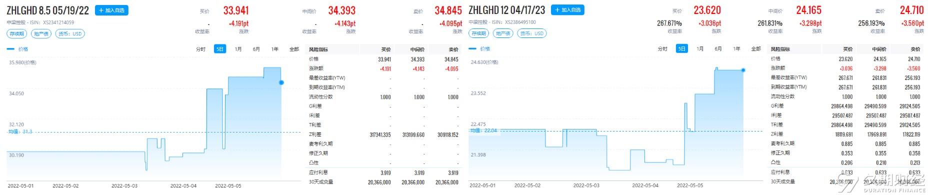 新奥2025年免费资料大全,新奥2025年免费资料大全汇总027期 01-24-34-35-41-44X：29,新奥2025年免费资料大全汇总，深度解析与前瞻性展望（第027期特别报道）