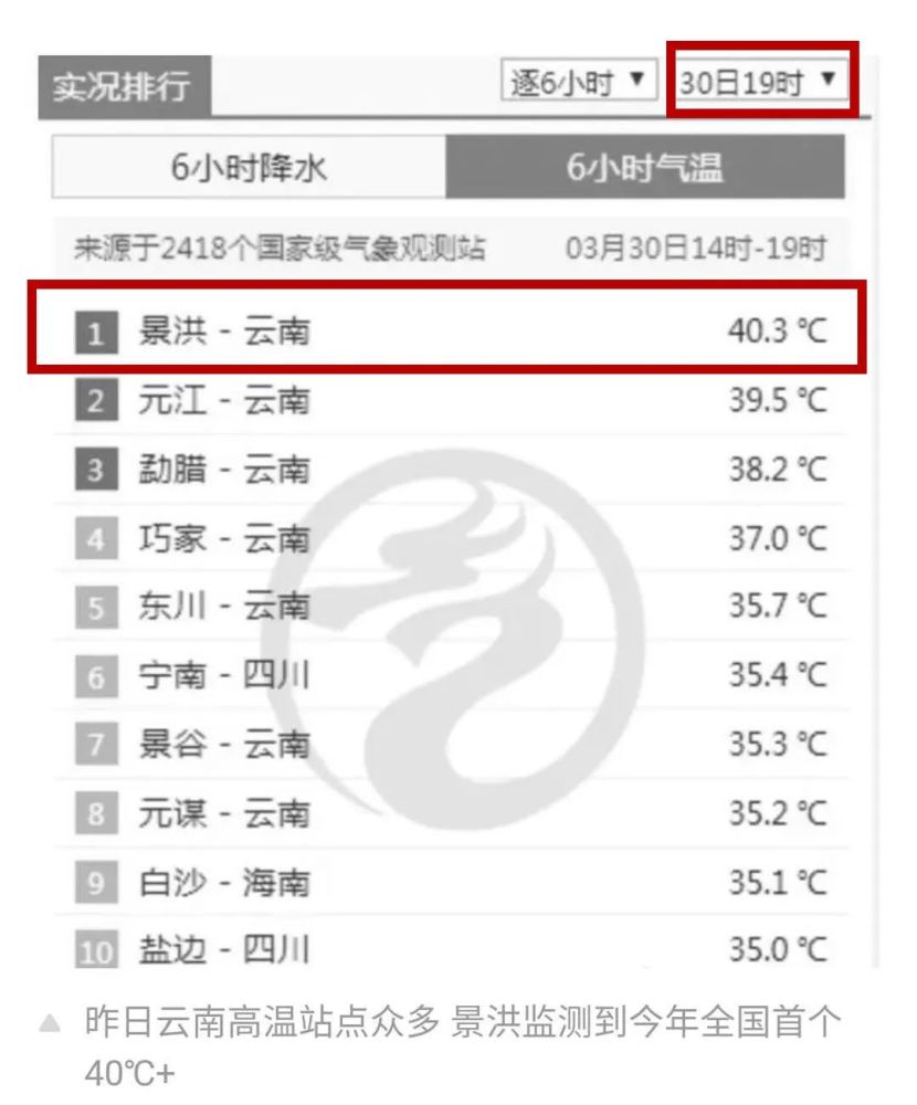 新澳2025今晚开奖资料四不像005期 21-32-14-08-37-48T：03,新澳2025今晚开奖资料解析，四不像005期及开奖号码预测