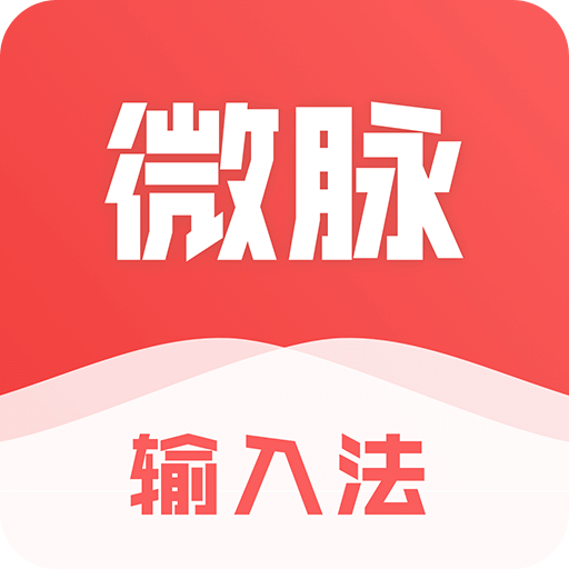 2024新奥精选免费资料086期 06-22-28-38-40-49A：17,探索新奥世界，精选免费资料第086期解析与洞察（关键词，06-22-28-38-40-49A，17）