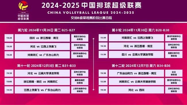 2025新澳门天天精准免费大全065期 05-09-14-20-38-40T：28,探索新澳门未来之门，2025新澳门天天精准免费大全（第065期）