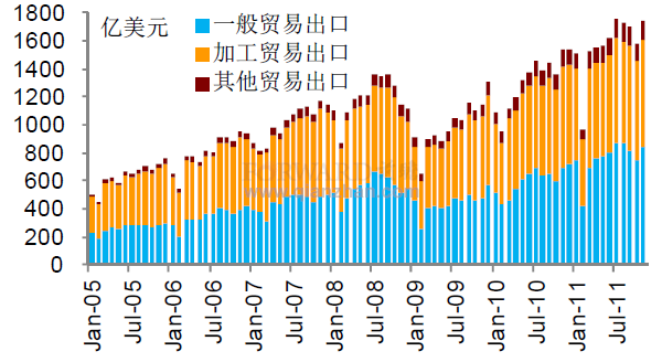 2025年澳门正版免费068期 05-06-07-19-21-31X：43,探索澳门正版彩票的未来之路，以2025年澳门正版免费068期为视角