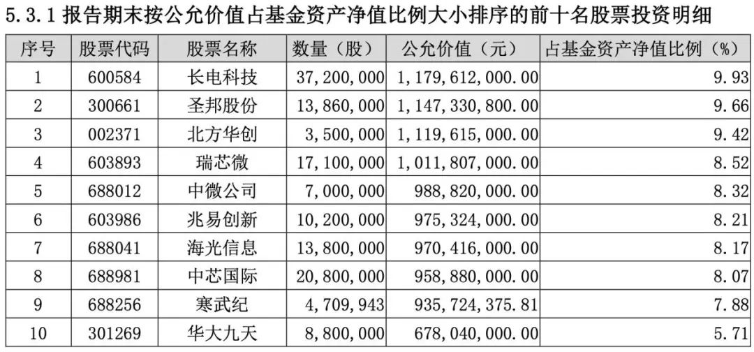 新澳精准资料026期 07-11-17-35-37-46D：23,新澳精准资料解读，探索第026期的秘密数字世界（关键词，07-11-17-35-37-46D，23）