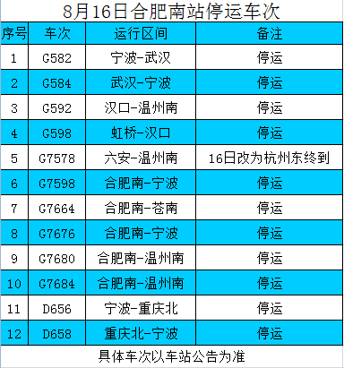 精准一肖 00%准确精准的含义024期 05-07-09-25-39-45B：30,精准一肖，揭秘百分之百准确预测的含义与奥秘