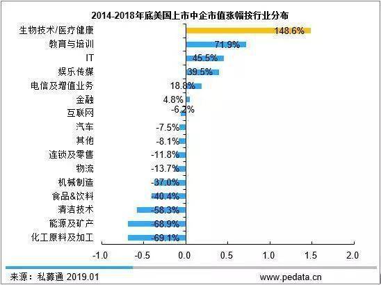 香港二四六最快开奖148期 14-19-22-31-45-48E：35,香港二四六最快开奖，探索第148期的奥秘与期待