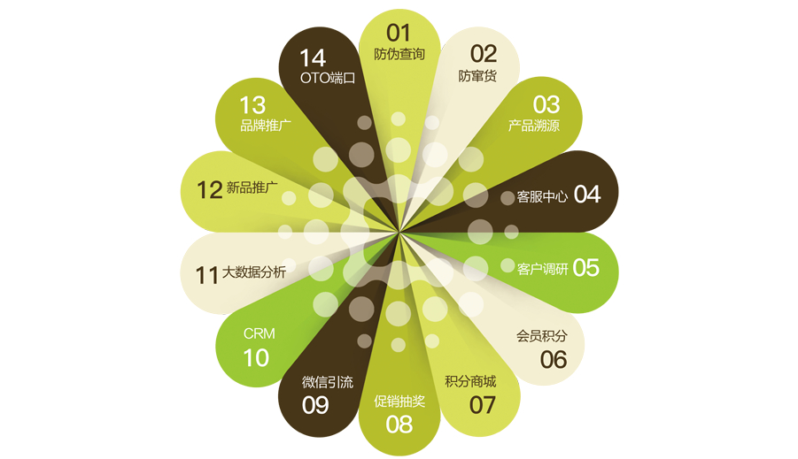 最准一尚一码100中特117期 01-04-05-43-44-49N：43,最准一尚一码，探寻10中特第117期的神秘数字组合