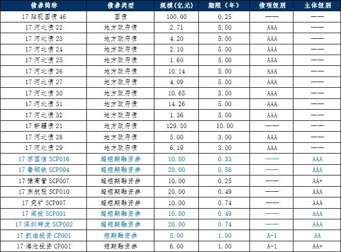 澳门一码一码100准确2025047期 01-02-04-24-30-43B：19,澳门一码一码精准预测背后的秘密与探索