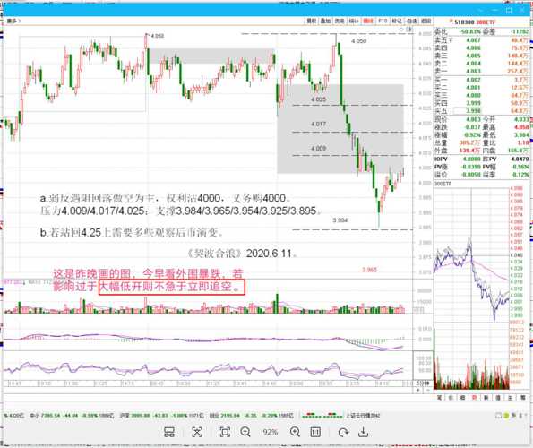 今天晚上的澳门特马047期 01-02-15-33-40-44Q：09,今晚澳门特马047期揭晓，探索数字背后的奥秘与期待