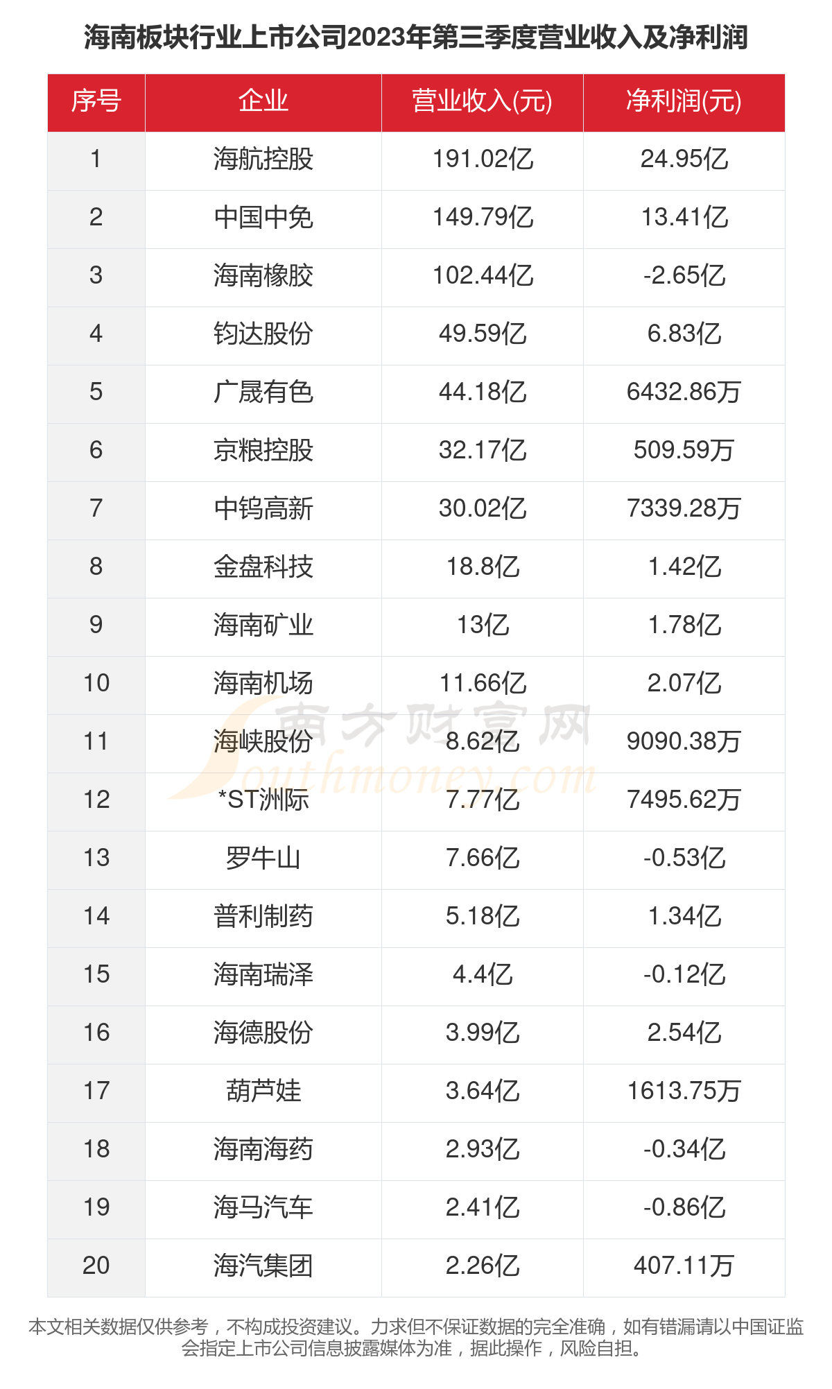 香港一码一肖100准吗087期 48-29-41-22-10-14T：28,香港一码一肖100准吗，深度探讨与理性分析（第087期）