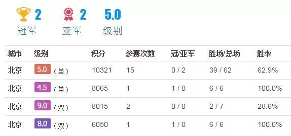 澳门特马今晚开什么码006期 03-17-25-27-36-43Z：45,澳门特马今晚开什么码，深度解析与预测