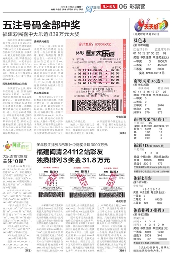 2025年天天开好彩资料092期 30-03-28-31-07-40T：35,探索未来彩票之路，解析2025年天天开好彩资料第092期数字组合与策略分析