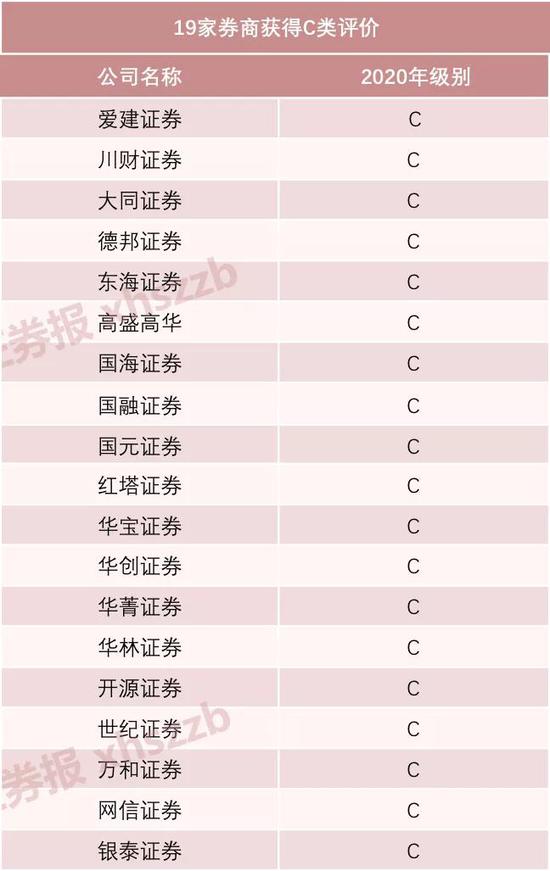 一码一肖100%精准的评论111期 10-16-27-36-40-48Y：37,一码一肖，精准预测评论第111期——深度解析与独特视角