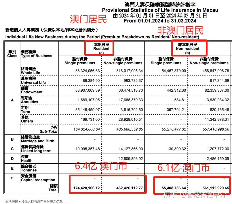 澳门内部资料独家提供,澳门内部资料独家泄露028期 06-16-34-37-44-45A：24,澳门内部资料独家揭秘，独家泄露第028期秘密资料详解