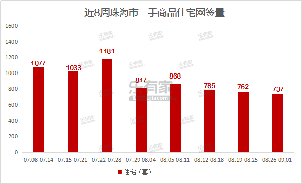 2025年今期2025新奥正版资料免费提供028期 03-18-38-40-43-46R：17,探索未来奥秘，2025新奥正版资料免费提供——第028期解析与预测（附号码参考）