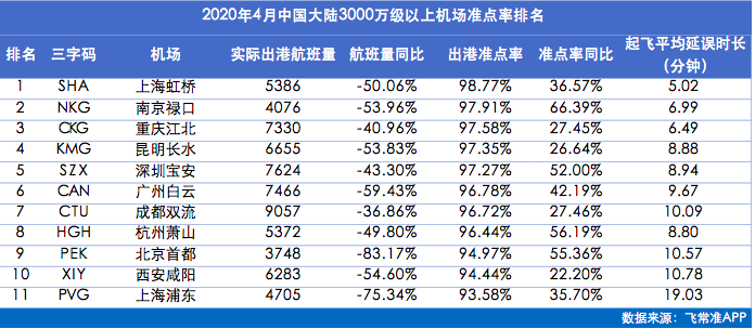 澳门三肖三码准100%026期 30-32-36-44-46-48X：30,澳门三肖三码准100%的独特魅力与奥秘，第026期的深度解析与预测