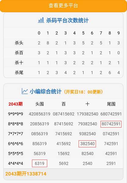 管家婆一肖一码最准一码一中055期 04-09-21-37-40-32T：14,管家婆一肖一码，精准预测与期待中的神秘数字组合