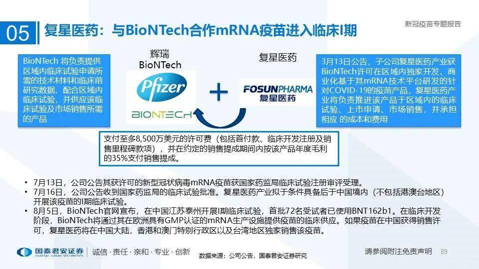 新奥最精准资料大全073期 15-42-24-39-09-17T：28,新奥最精准资料大全第073期详解，揭秘数字背后的秘密故事