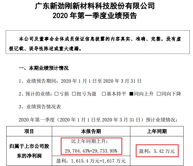 澳门三码三码精准100%公司认证064期 17-19-25-29-31-45Z：13,澳门三码三码精准100%公司认证064期，揭秘彩票背后的秘密与策略