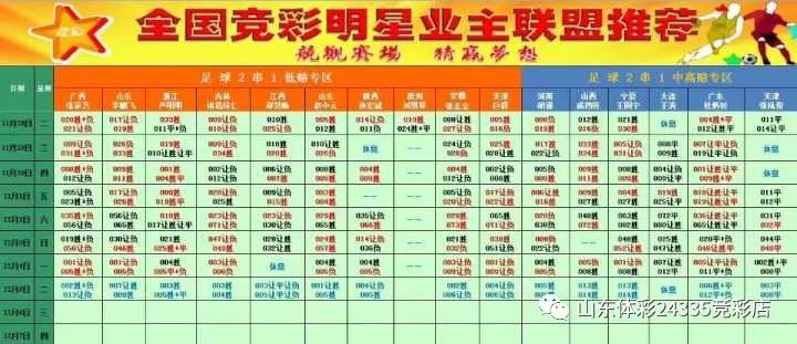 澳门彩天天期期精准单双波色062期 06-16-19-31-37-49M：04,澳门彩天天期期精准单双波色第062期分析与预测，探索数字中的奥秘