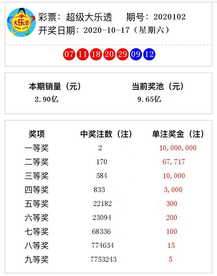 新澳精准资料大全免费更新019期 01-05-07-14-21-26H：22,新澳精准资料大全免费更新，探索019期的奥秘与实用指南