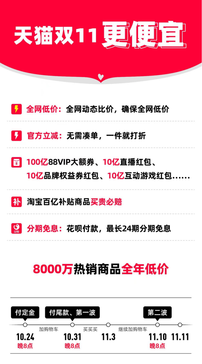 24年新奥精准全年免费资料105期 11-14-21-39-41-47B：16,探索新奥精准资料，揭秘全年免费资料第105期的秘密与解析（关键词，年份、数字）