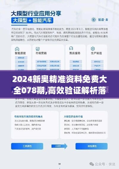 2025新奥全年资料免费公开024期 22-28-30-36-41-46J：06,迎接新奥时代，2025新奥全年资料免费公开第024期深度解析（J，06）