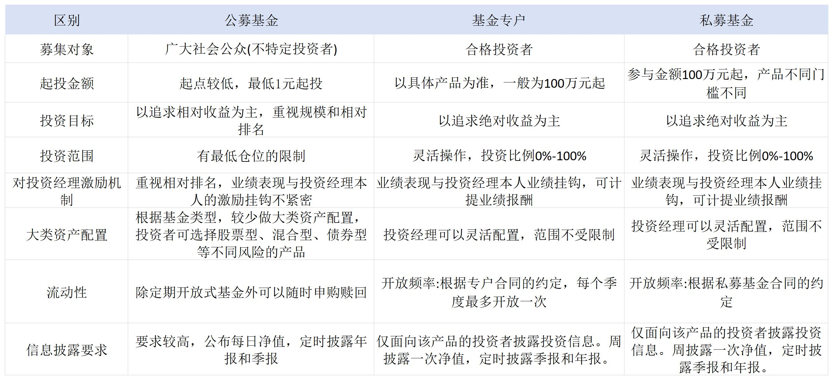 新澳资料免费长期公开008期 24-32-40-41-46-48S：48,新澳资料免费长期公开第008期，揭秘数字背后的秘密故事——从24到48S的跨越之旅