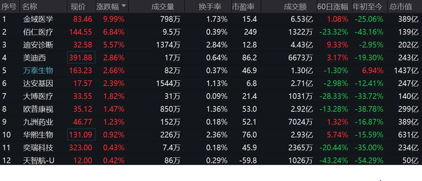 最准一尚一码100中特117期 01-04-05-43-44-49N：43,最准一尚一码，探寻彩票背后的秘密故事——第117期特码解析与策略分享