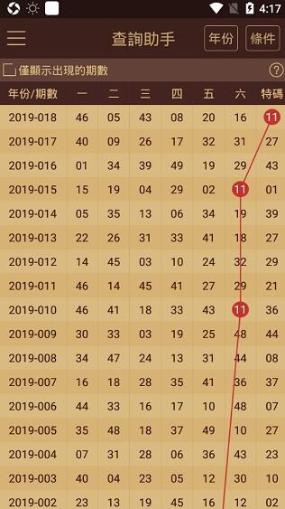 2025年2月22日 第35页