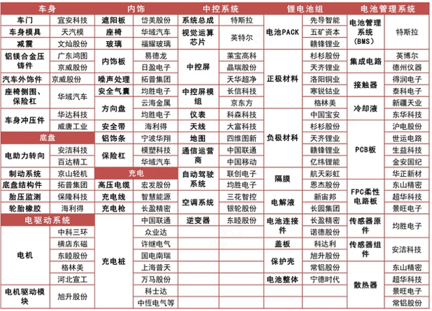 新澳门黄大仙三期必出074期 01-10-19-36-37-43U：25,新澳门黄大仙三期必出期数解析，深度探讨第074期（关键词，01-10-19-36-37-43U，25）